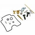 Xv1600 Carburetor Carb Rebuild Repair Kit For Yamaha Road Star 1999 2000 2001 2002 2003 Atv Quad