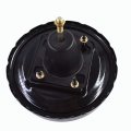 Labwork Power Brake Booster 44610-60792 For 93-97 Toyota Land Cruiser Fzj80 Lexus Fj80 Lx450 Size 8 9