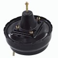 Labwork Power Brake Booster 44610-60792 For 93-97 Toyota Land Cruiser Fzj80 Lexus Fj80 Lx450 Size 8 9