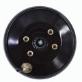Labwork Power Brake Booster 44610-60792 For 93-97 Toyota Land Cruiser Fzj80 Lexus Fj80 Lx450 Size 8 9