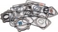 Cometic C9766 Top End Gasket Kit 