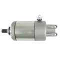 Starter Motor Replacement For Can-am 400 450 Max Defender Hd5 420684280 420684283 