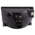 Sawyer Auto Headlight Headlamp Passenger Side Right New Mechanics Choice For 93-98 Jeep Grand Cherokee 