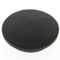 Sea-doo New Bumper Cap Gtx Rxt Wake Pro 291002744 