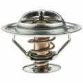Motorad 246-160 Thermostat 