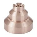Drag Shield 60 A For 60t 80cx Tm 100t Plasma Cutting Equipment Nylon Part Number 212730 