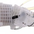 Ocpty Fits For Fuel Pump Electric Replacement Module Assembly 2005-2014 Dodge Magnum Charger V6 3 5l 2 7ll 5 6 1l 6 4l E7264a