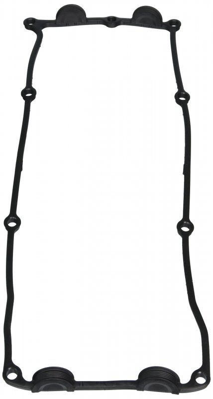 Mahle Vs50338 Engine Valve Cover Gasket Set
