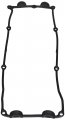 Mahle Vs50338 Engine Valve Cover Gasket Set 