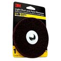 3m 03173 Light Rust And Paint Remover