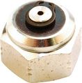 Race Tech Shock Rebound Separator Valve 1 5mm Bleed Smrs 