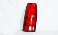 Tyc 11191401 Auto Part 