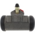 Rear Left Driver Side Drum Brake Wheel Cylinder Premium Line For International 1300c 1968 