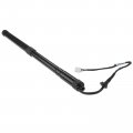 A-premium Rear Right Power Hatch Lift Support Compatible With Lexus Rx350 Rx450h 2016-2019 V6 3 5l Liftgate