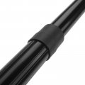 A-premium Rear Right Power Hatch Lift Support Compatible With Lexus Rx350 Rx450h 2016-2019 V6 3 5l Liftgate