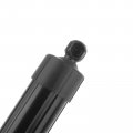 A-premium Rear Right Power Hatch Lift Support Compatible With Lexus Rx350 Rx450h 2016-2019 V6 3 5l Liftgate