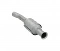 Pacesetter 324208 Catalytic Converter For Toyota Corolla Chevrolet Prizm 1 8l Engine 