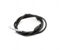 Choke Starter Cable For Carburetor Suzuki Quadmaster 500 Lta500f 4x4 2000 2001
