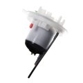 Fuel Pump Filter Assembly Petrol Strainer Unit Replacement For Jaguar Xf Xfr 2010-2014 Xj 2011-2012 3 0l 4 2l 5 
