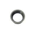 Sump Filter Seal For Jeep Liberty 2002 2003 2004 2005 2006 Part Number 4799964ad Black Plastic Standard Style 