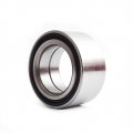 Front Or Rear Wheel Bearing Set Of 4 Fits 14 22 Polaris Rzr 900 Xp 1000 And 09 Sportsman 550 850 Replaces 
