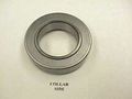 Clutch Release Bearing N3064 Aftermarket Replacement Part For Toyota 1978 To 1989 Alloy Steel Ball 