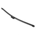 Motorcraft Wiper Blade 