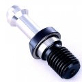 Jacobs Bt 30 Standard Pull Stud With 60 Degree 