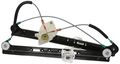 Uro Parts 51 33 3 448 250 Front Right Window Regulator 