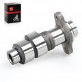 Cam Camshaft For Honda Fourtrax 300 Trx300 Trx300fw 1988-2000 14101-hc4-750