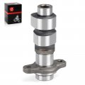 Cam Camshaft For Honda Fourtrax 300 Trx300 Trx300fw 1988-2000 14101-hc4-750