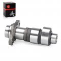 Cam Camshaft For Honda Fourtrax 300 Trx300 Trx300fw 1988-2000 14101-hc4-750