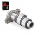 Cam Camshaft For Honda Fourtrax 300 Trx300 Trx300fw 1988-2000 14101-hc4-750