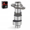 Cam Camshaft For Honda Fourtrax 300 Trx300 Trx300fw 1988-2000 14101-hc4-750