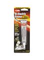 Crc Industries Inc 05109 Dielectric Grease 5oz Tube White 