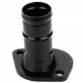 Aintier Thermostat Housing Kit Assembly With Sensor Fits For 2004-2006 Chrysler Pacifica 2005 2007 Oe 902-698 4781387aa