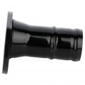Aintier Thermostat Housing Kit Assembly With Sensor Fits For 2004-2006 Chrysler Pacifica 2005 2007 Oe 902-698 4781387aa