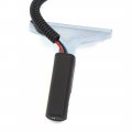 Uxcell 56027870 Crankshaft Position Sensor Fit For Dodge Ram Durango 98-03