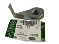Genuine Land Rover Rear Upper Control Arm Nut Range Sport Lr3 Lr4 Oem Ryh501060 M16
