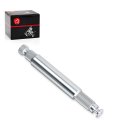 Gearshift Spindle For Honda Rancher 350 Trx350 Te Tm Fe Fm 2000-2006 24611-hn5-670 24611-hn5-a10 