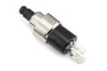 Twin Power 71381a Starter-horn H Bar Switch 