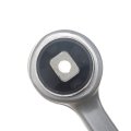 A-premium Lower Front Left Right Control Arm With Ball Joint And Bushing Replacement For Bmw E39 525i 530i 2001-2003 528i