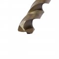 Uxcell 8 4mm Dia 115mm Length Hss Cobalt Metric Twist Drill Bit Drilling Tool