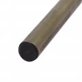 Uxcell 8 4mm Dia 115mm Length Hss Cobalt Metric Twist Drill Bit Drilling Tool