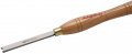 Sorby 3 8 Beading Tool With 6-1 2a Ash Handle 