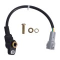 Throttle Position Sensor Tps Replacement For Sportsman 700 800 850 Rzr 
