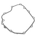 Clutch Cover Gasket For Kawasaki Ninja Ex300 2013-2017 Versys-x Kle300 2017-2019 Part Number 11061-0854 