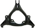 Yana Shiki Ys758 Replacement Upper Fairing Bracket For Suzuki Gsx-r 1000 
