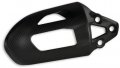 Ducati 1199 Panigale Carbon Fiber Rear Shock Absorber Cover 