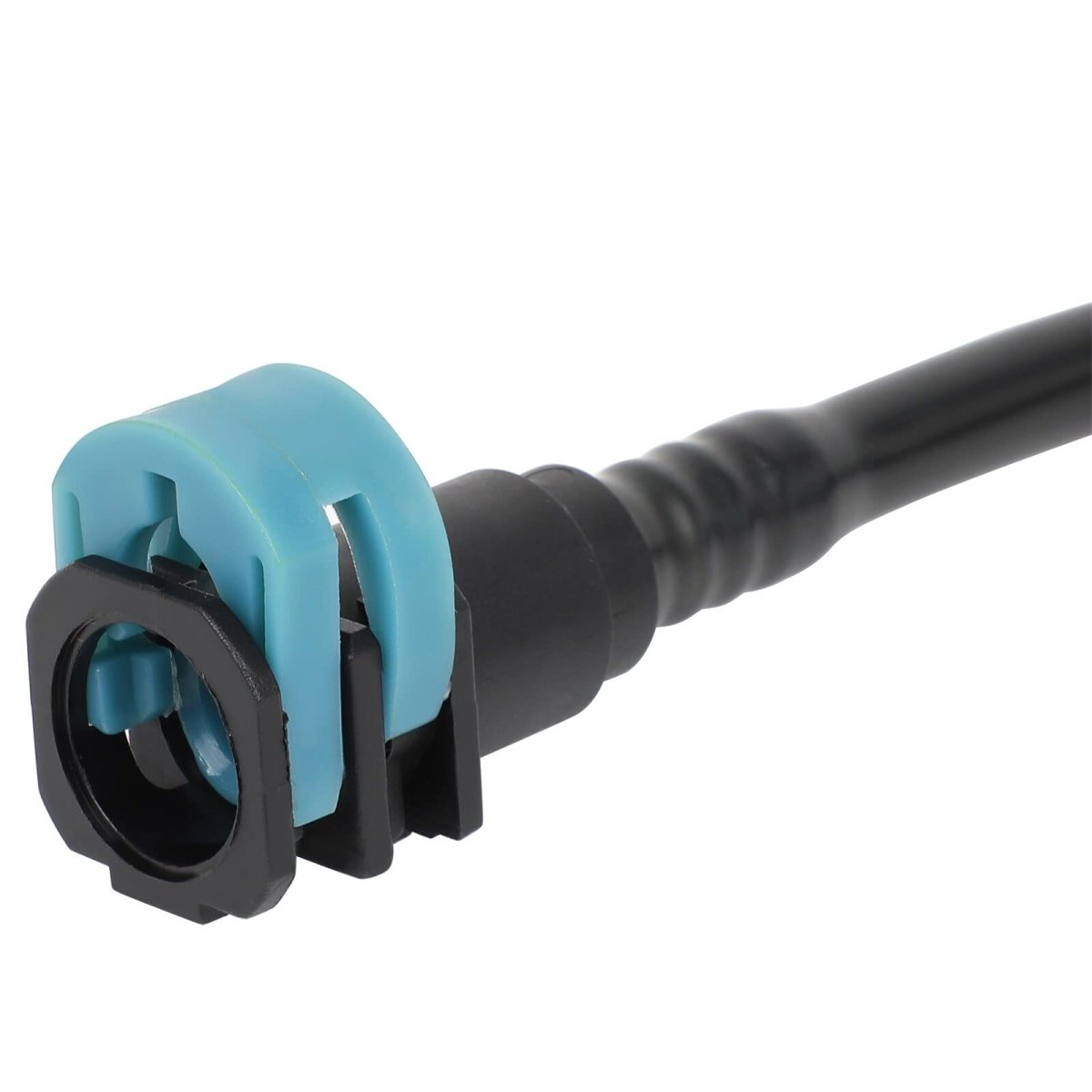 Fuel Injection Pressure Regulator Sensor 68268053ab For Ram 1500 2015 To 2019 And Classic
